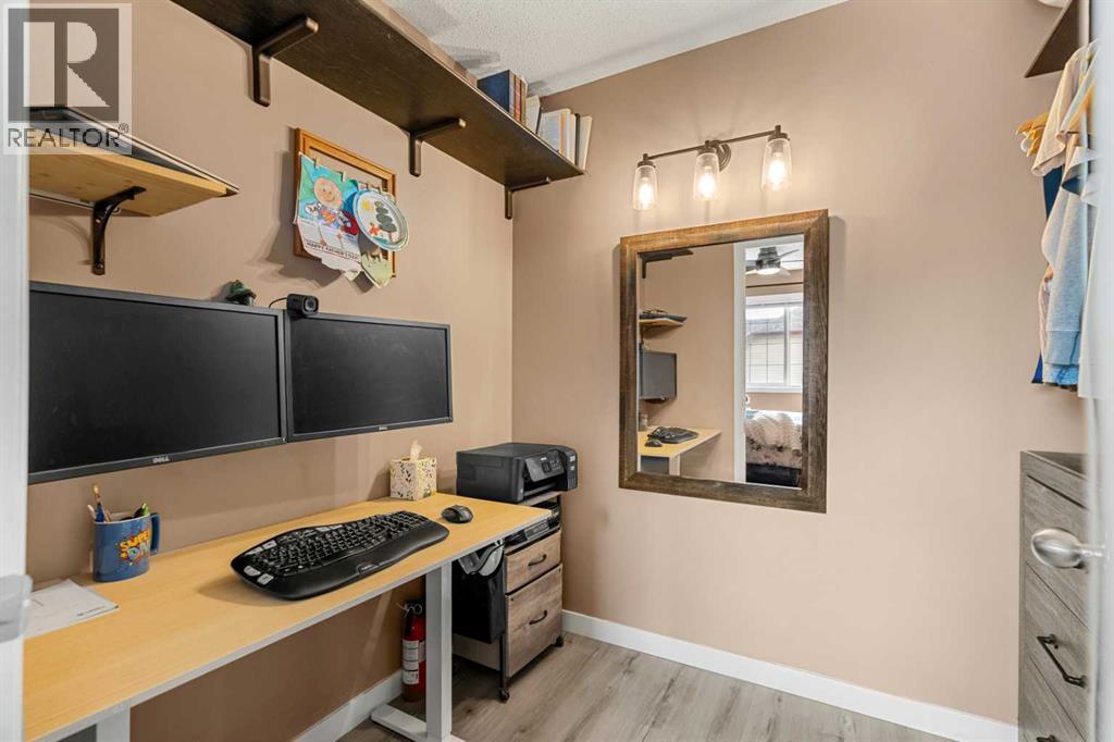 53 Copperfield Court SE, Calgary, Alberta  T2Z 4Z3 - Photo 29 - A2302343