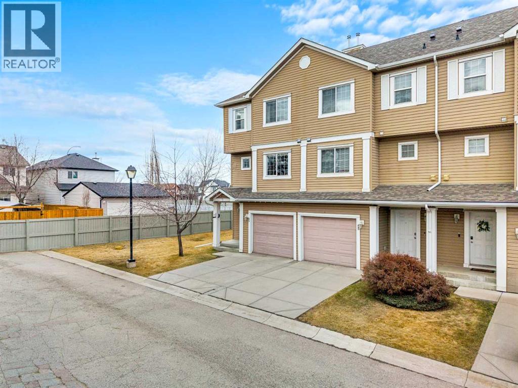 53 Copperfield Court SE, Calgary, Alberta  T2Z 4Z3 - Photo 40 - A2302343