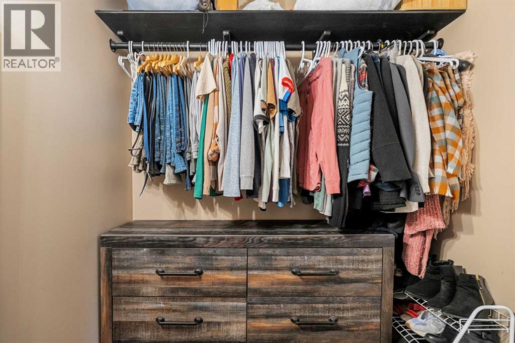 53 Copperfield Court SE, Calgary, Alberta  T2Z 4Z3 - Photo 30 - A2302343