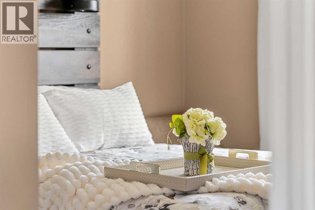 53 Copperfield Court SE, Calgary, Alberta  T2Z 4Z3 - Photo 24 - A2302343