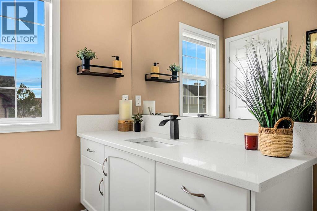 53 Copperfield Court SE, Calgary, Alberta  T2Z 4Z3 - Photo 27 - A2302343