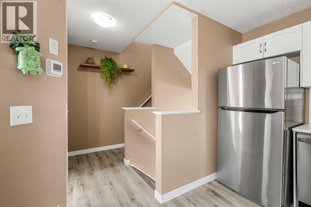 53 Copperfield Court SE, Calgary, Alberta  T2Z 4Z3 - Photo 16 - A2302343