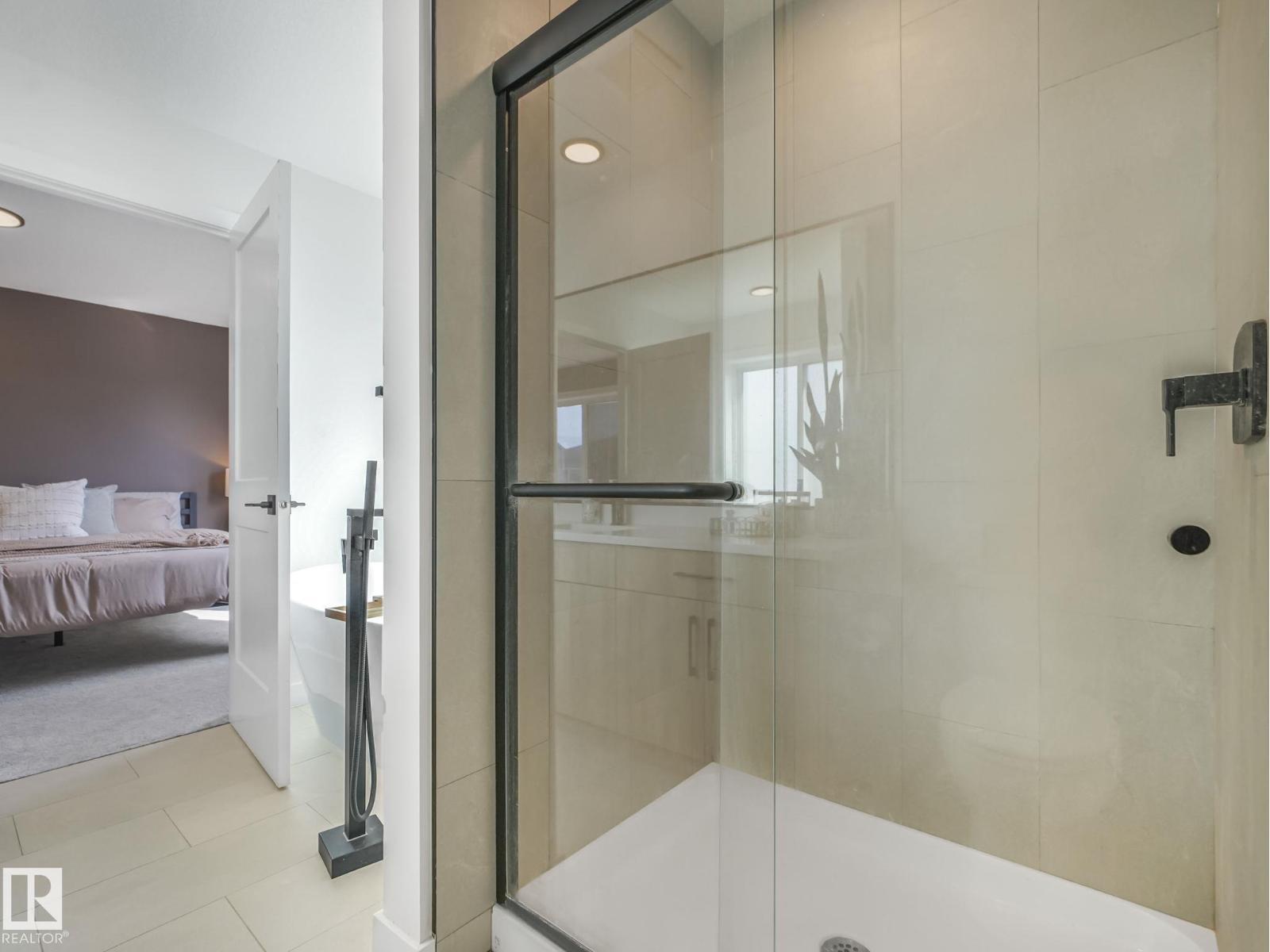 201 Starling, Fort Saskatchewan, Alberta  T8L 1X5 - Photo 30 - E4483147