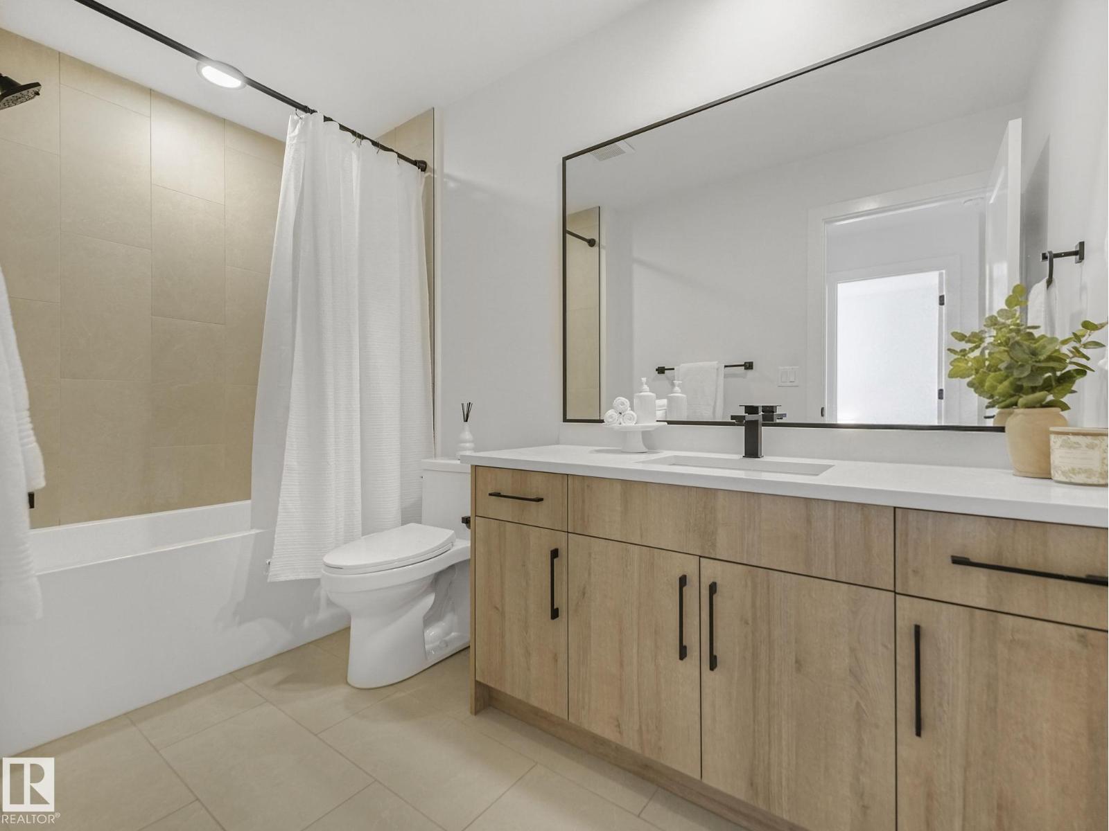 201 Starling, Fort Saskatchewan, Alberta  T8L 1X5 - Photo 36 - E4483147