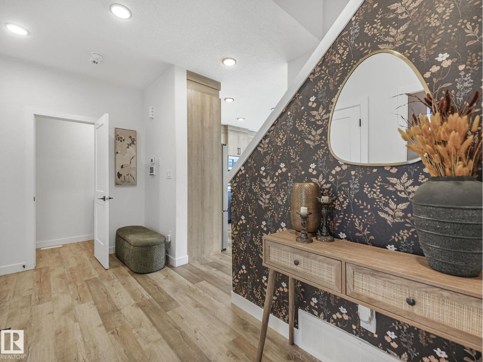 201 Starling, Fort Saskatchewan, Alberta  T8L 1X5 - Photo 4 - E4483147