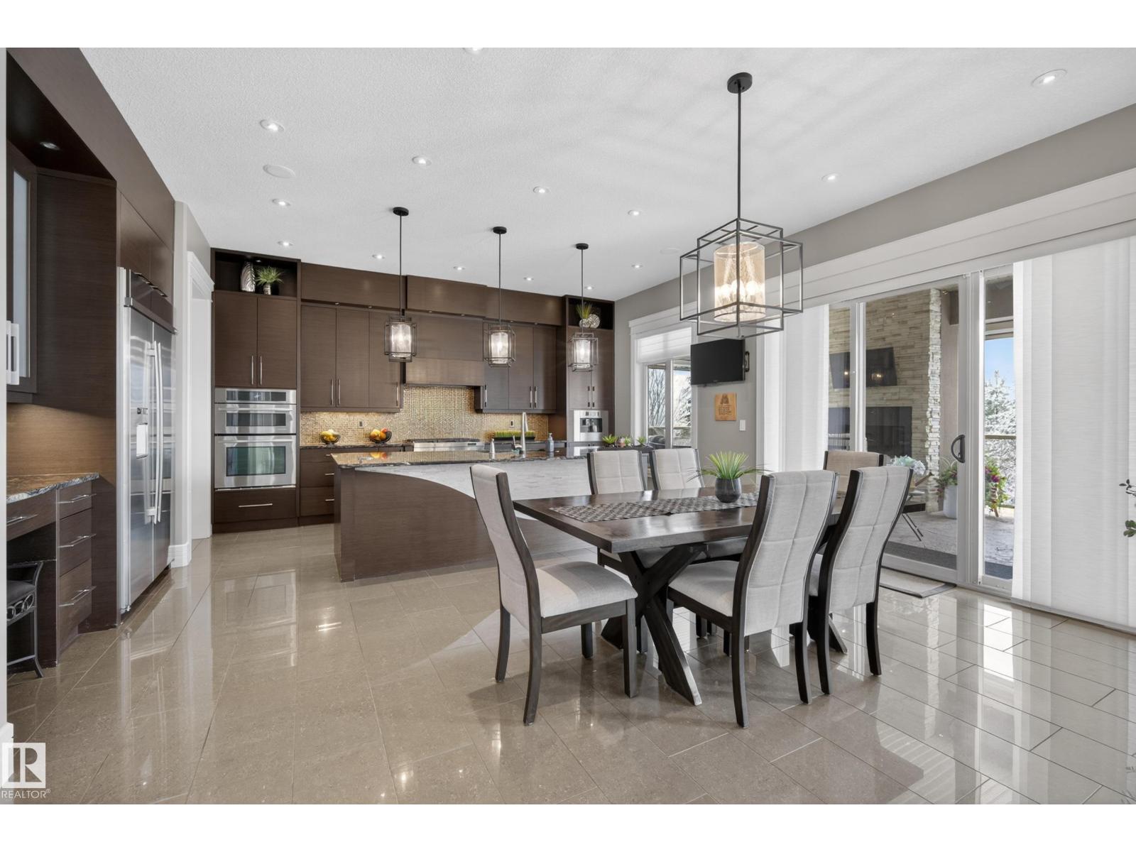 #138 25015 Twp Road 544a, Rural Sturgeon County, Alberta  T8T 0B9 - Photo 10 - E4483146