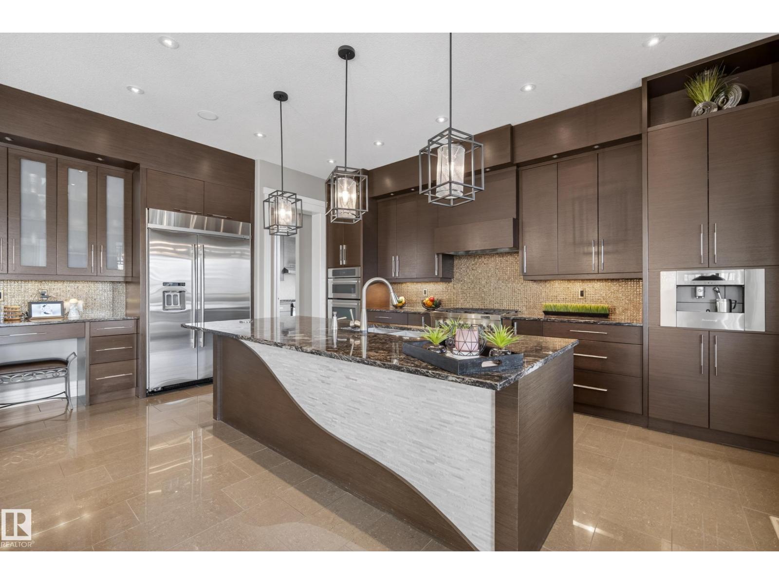 #138 25015 Twp Road 544a, Rural Sturgeon County, Alberta  T8T 0B9 - Photo 12 - E4483146