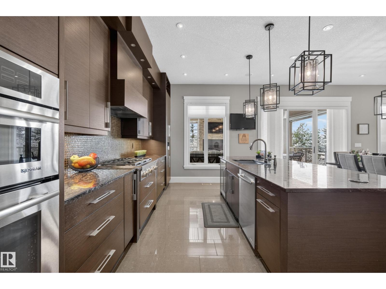 #138 25015 Twp Road 544a, Rural Sturgeon County, Alberta  T8T 0B9 - Photo 15 - E4483146