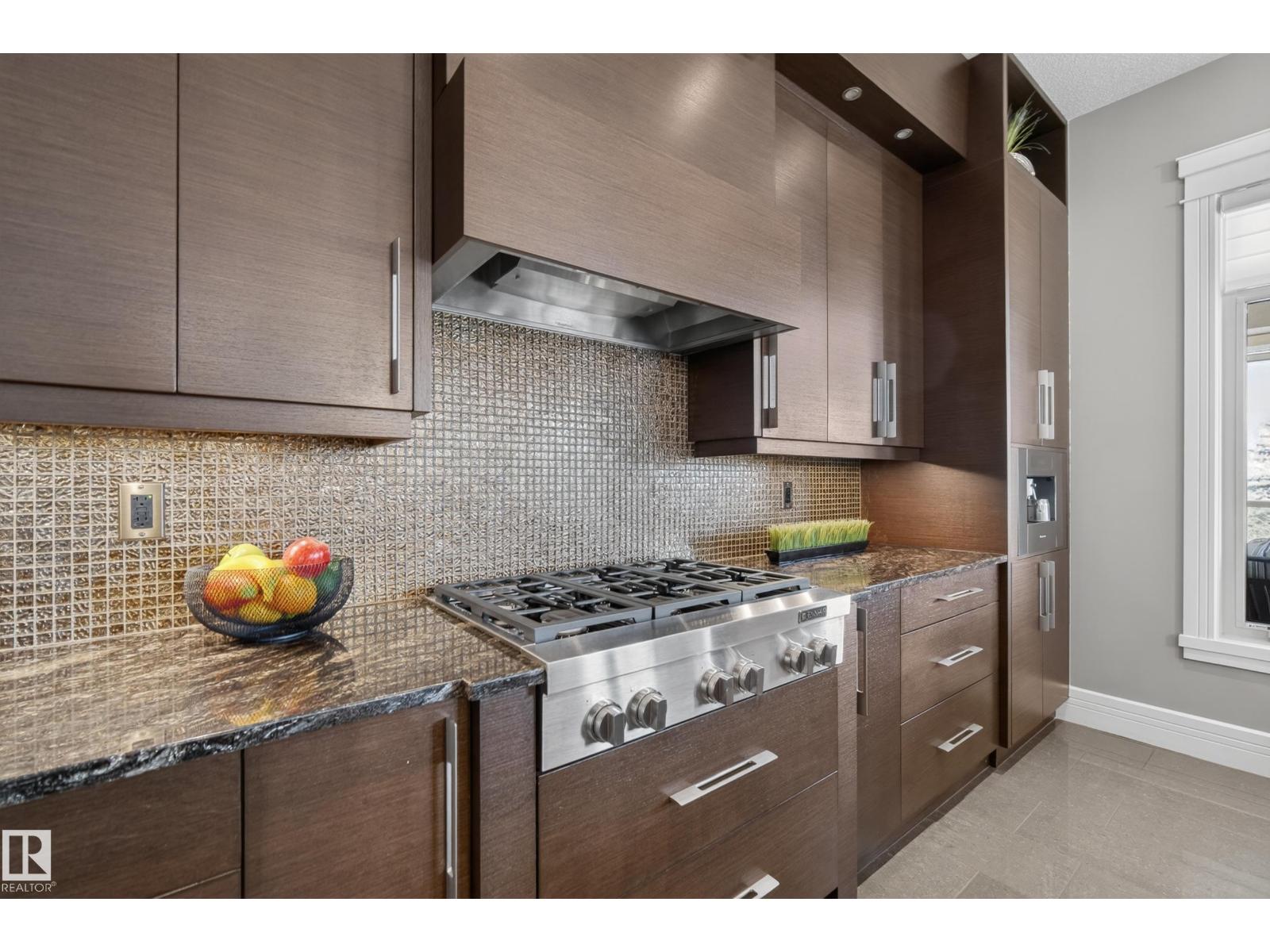 #138 25015 Twp Road 544a, Rural Sturgeon County, Alberta  T8T 0B9 - Photo 16 - E4483146