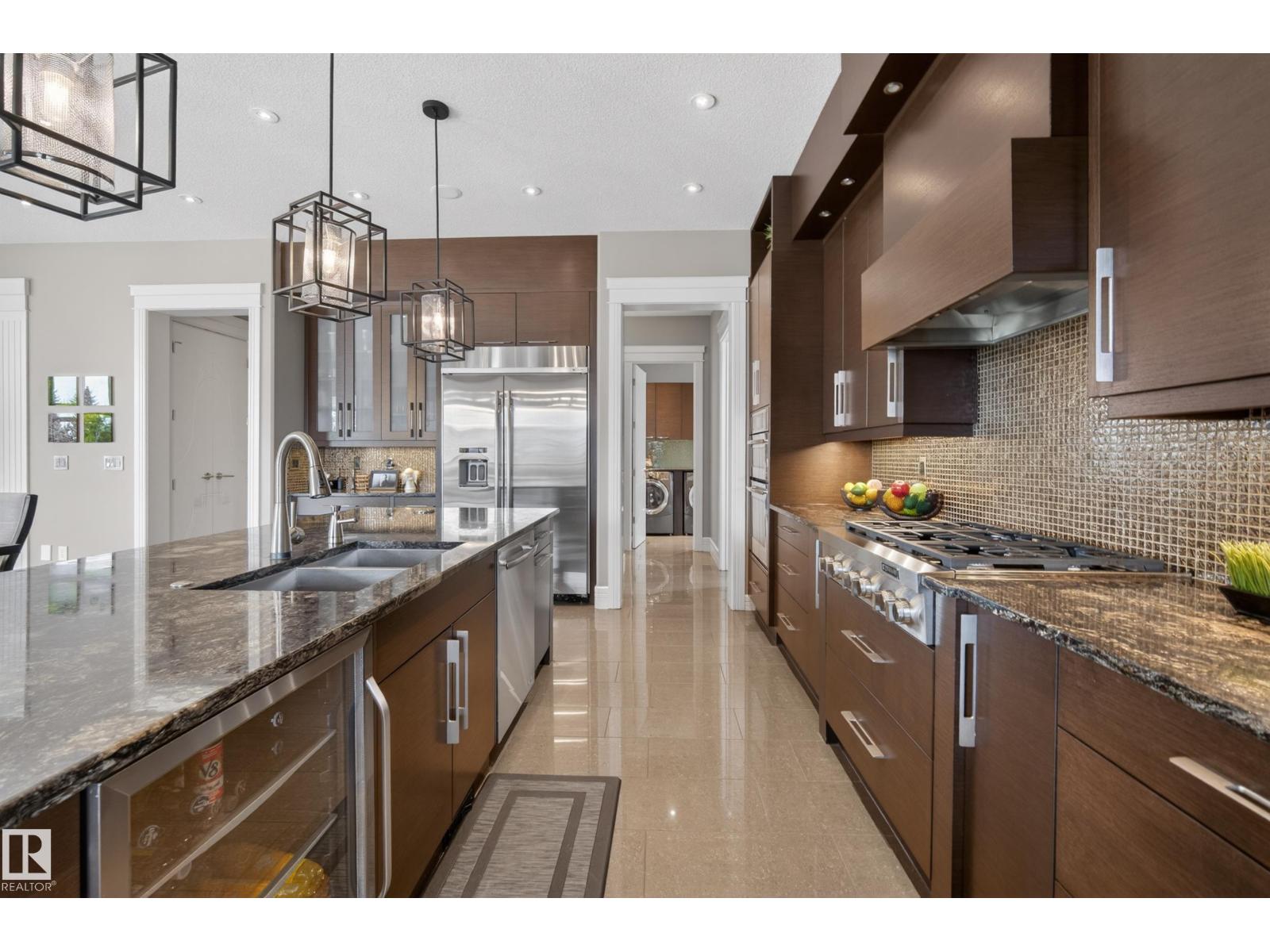 #138 25015 Twp Road 544a, Rural Sturgeon County, Alberta  T8T 0B9 - Photo 17 - E4483146