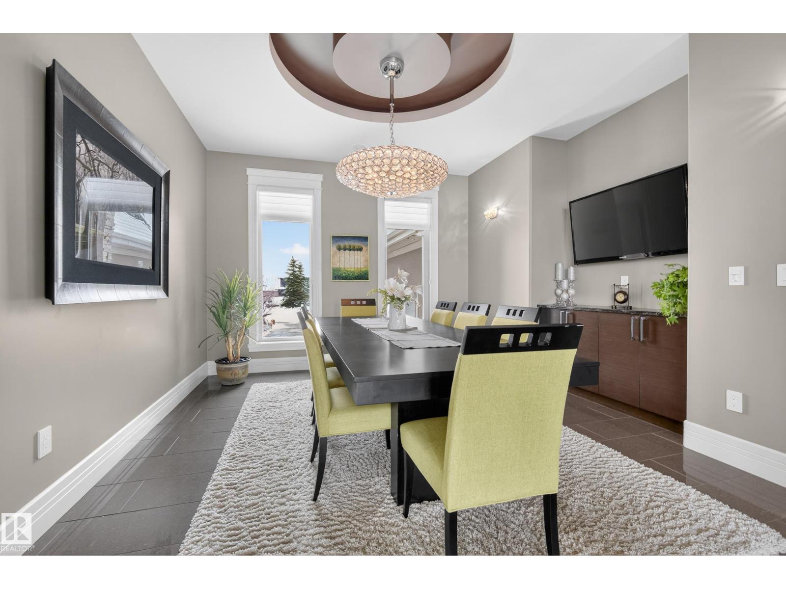 #138 25015 Twp Road 544a, Rural Sturgeon County, Alberta  T8T 0B9 - Photo 18 - E4483146