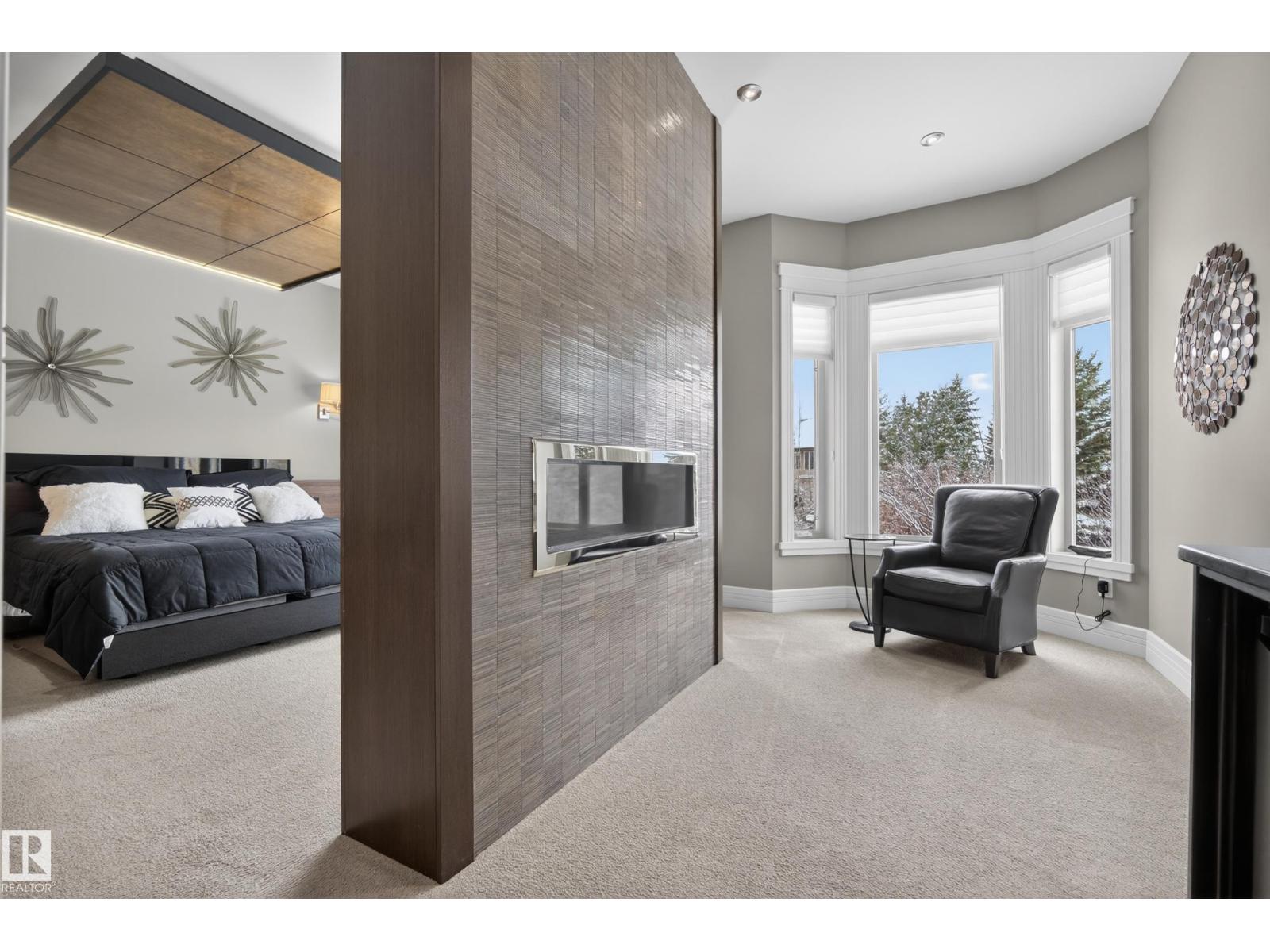 #138 25015 Twp Road 544a, Rural Sturgeon County, Alberta  T8T 0B9 - Photo 21 - E4483146