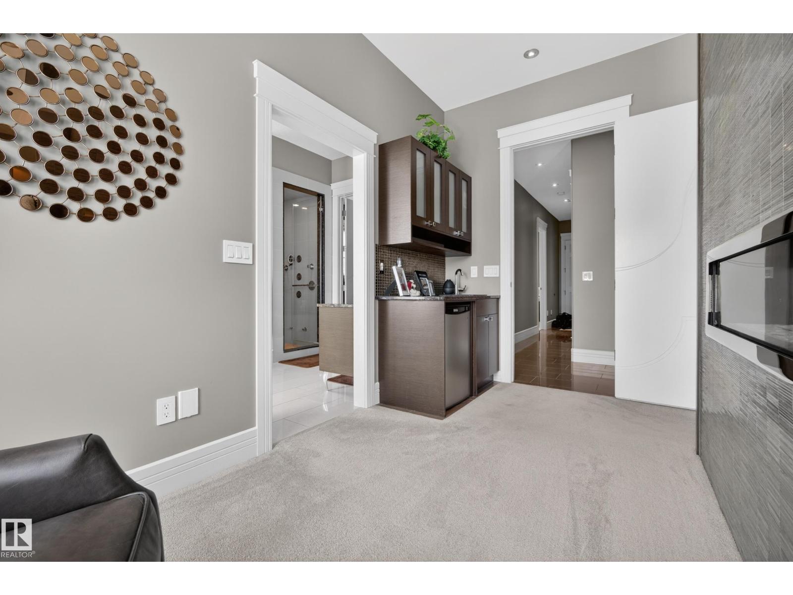 #138 25015 Twp Road 544a, Rural Sturgeon County, Alberta  T8T 0B9 - Photo 24 - E4483146