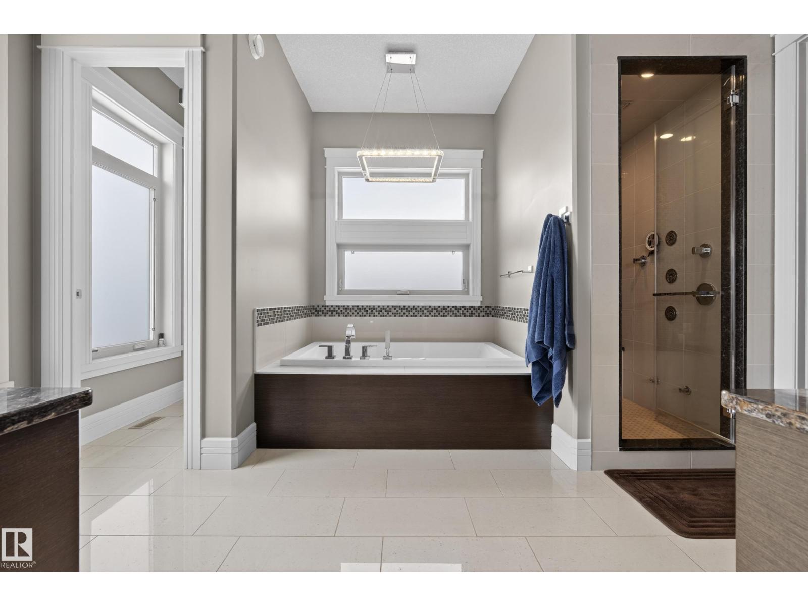 #138 25015 Twp Road 544a, Rural Sturgeon County, Alberta  T8T 0B9 - Photo 25 - E4483146