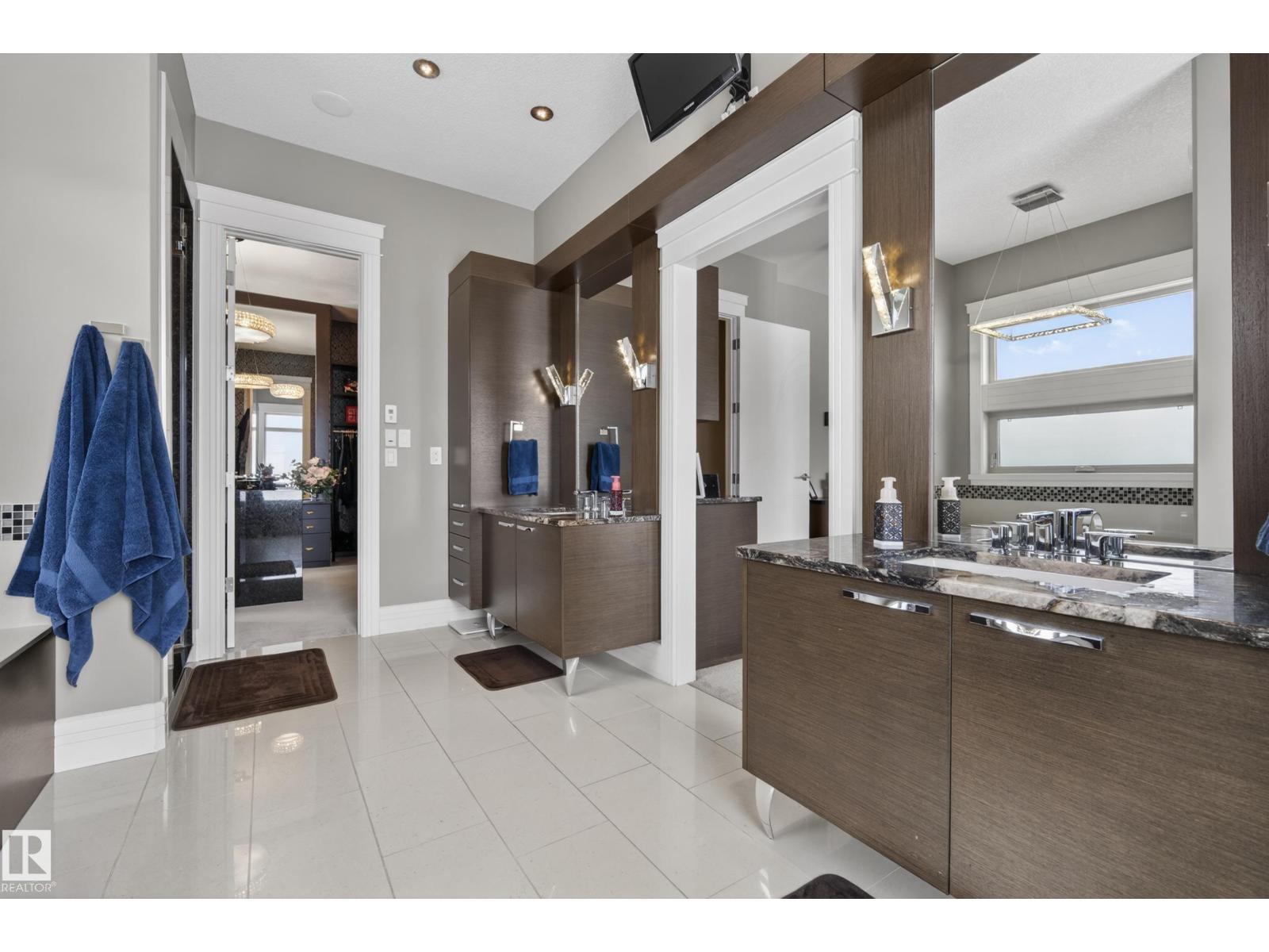 #138 25015 Twp Road 544a, Rural Sturgeon County, Alberta  T8T 0B9 - Photo 26 - E4483146