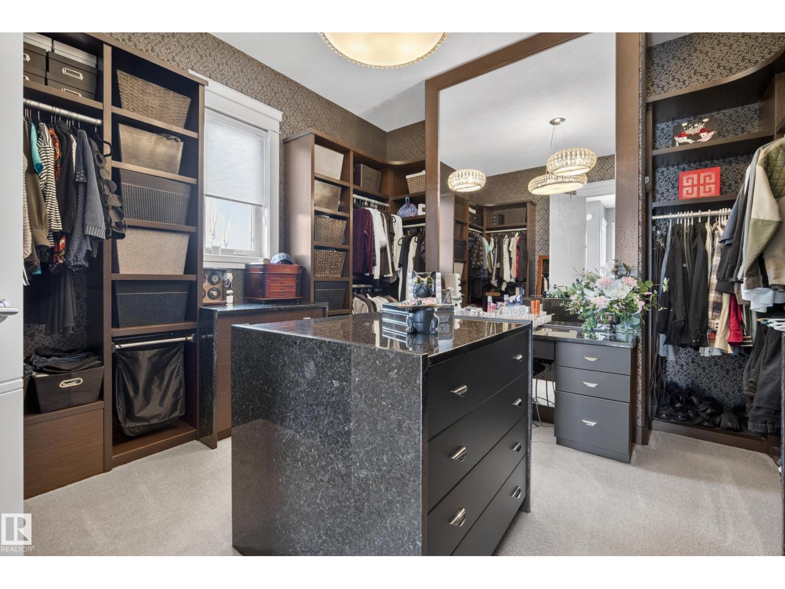 #138 25015 Twp Road 544a, Rural Sturgeon County, Alberta  T8T 0B9 - Photo 29 - E4483146