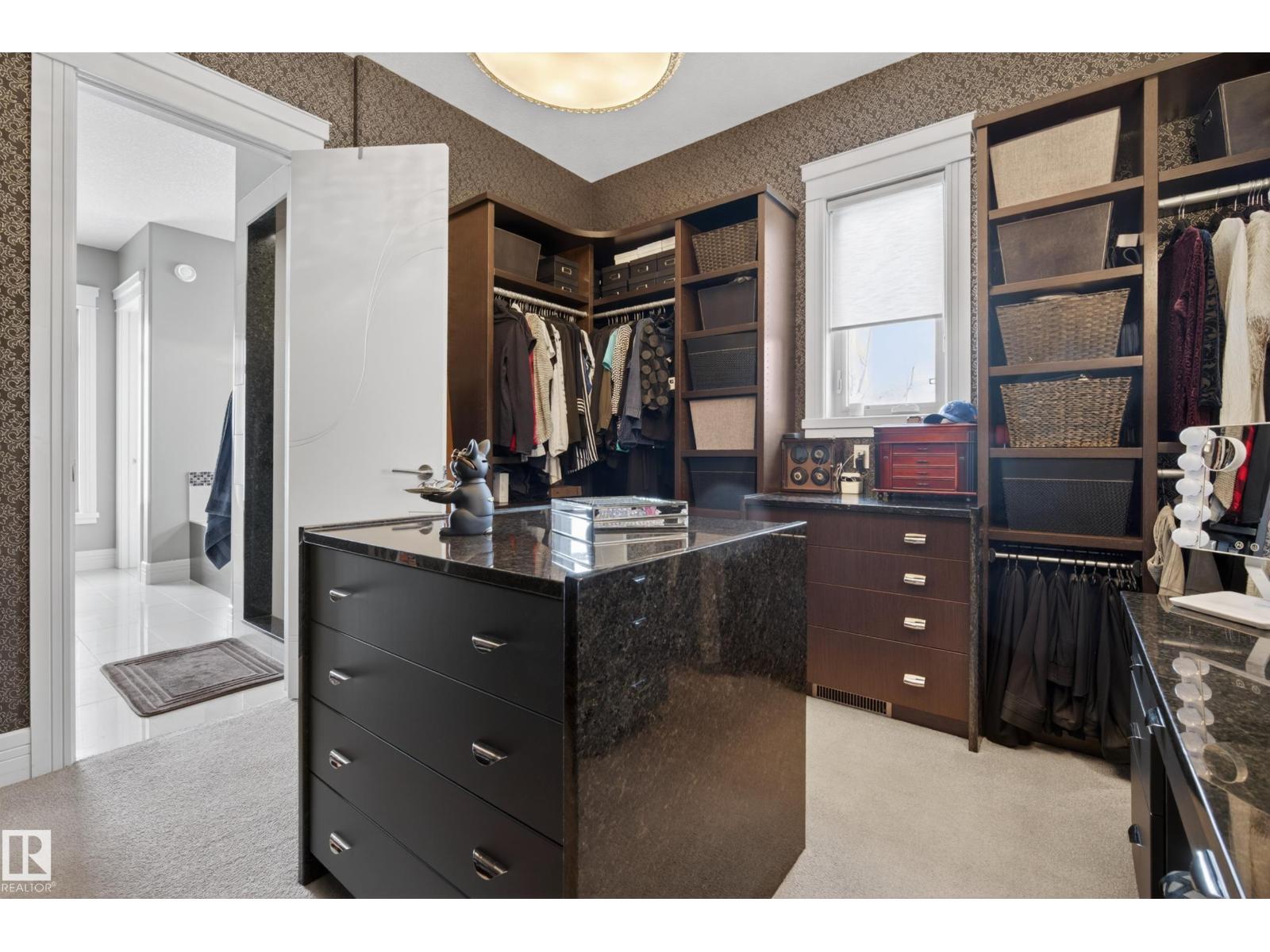 #138 25015 Twp Road 544a, Rural Sturgeon County, Alberta  T8T 0B9 - Photo 30 - E4483146