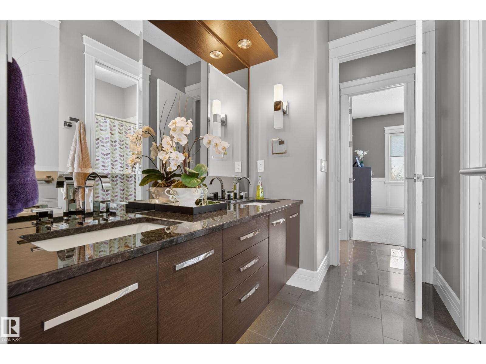 #138 25015 Twp Road 544a, Rural Sturgeon County, Alberta  T8T 0B9 - Photo 32 - E4483146