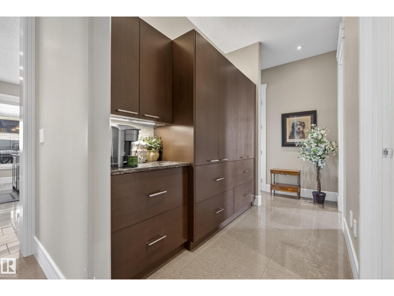 #138 25015 Twp Road 544a, Rural Sturgeon County, Alberta  T8T 0B9 - Photo 34 - E4483146