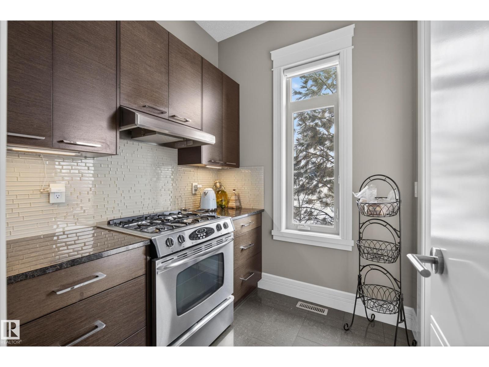 #138 25015 Twp Road 544a, Rural Sturgeon County, Alberta  T8T 0B9 - Photo 35 - E4483146