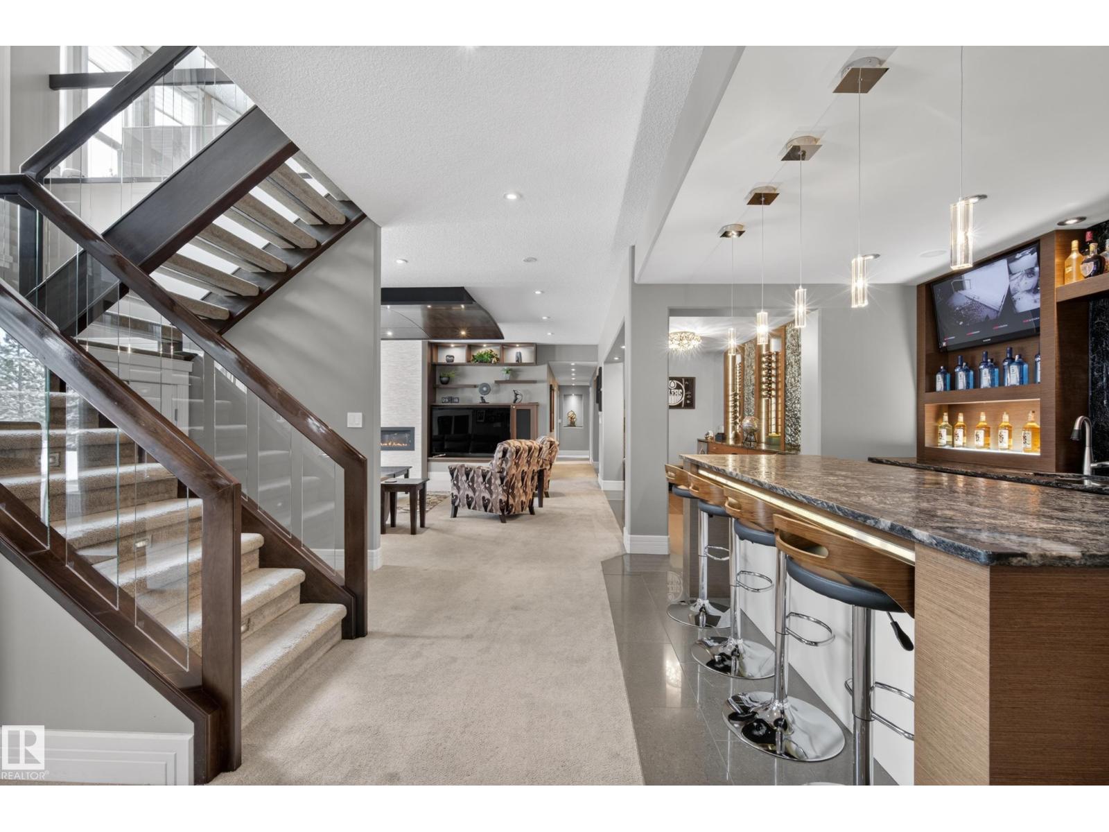 #138 25015 Twp Road 544a, Rural Sturgeon County, Alberta  T8T 0B9 - Photo 38 - E4483146