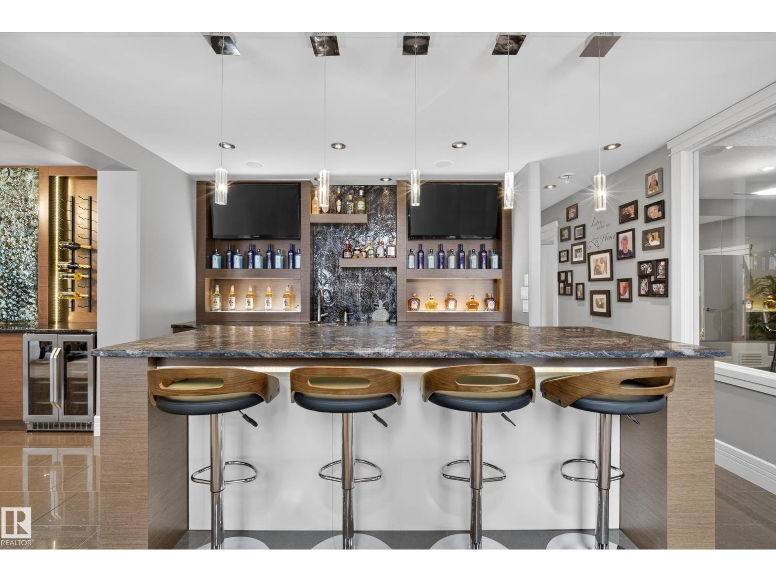 #138 25015 Twp Road 544a, Rural Sturgeon County, Alberta  T8T 0B9 - Photo 39 - E4483146