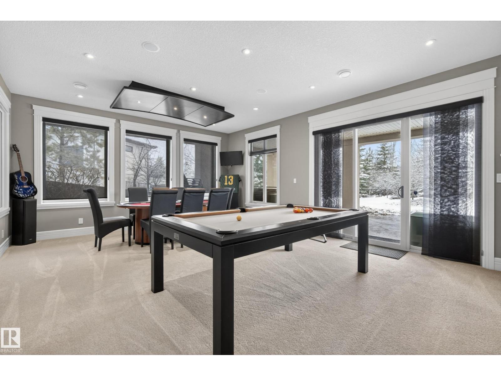 #138 25015 Twp Road 544a, Rural Sturgeon County, Alberta  T8T 0B9 - Photo 41 - E4483146