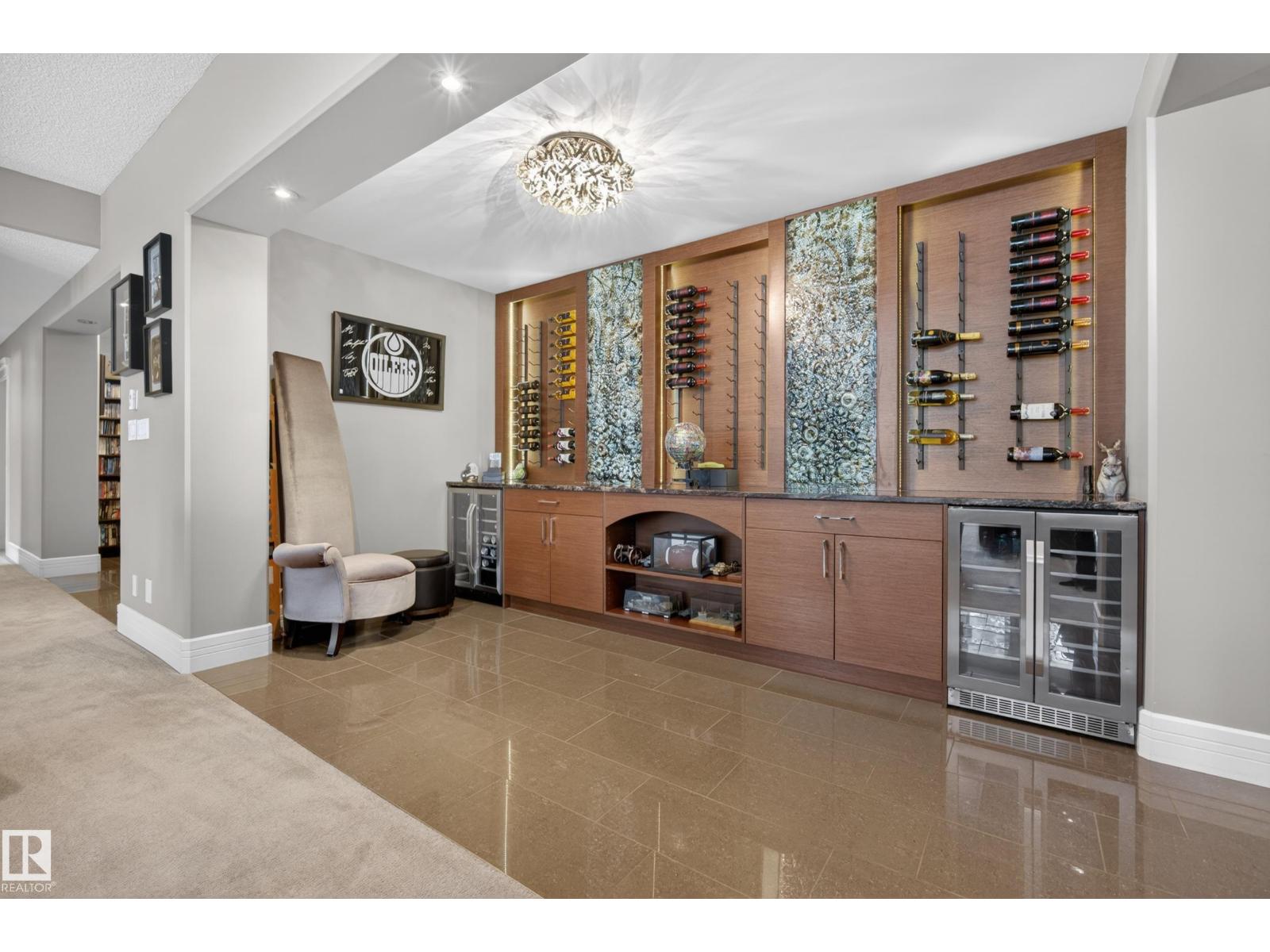 #138 25015 Twp Road 544a, Rural Sturgeon County, Alberta  T8T 0B9 - Photo 44 - E4483146