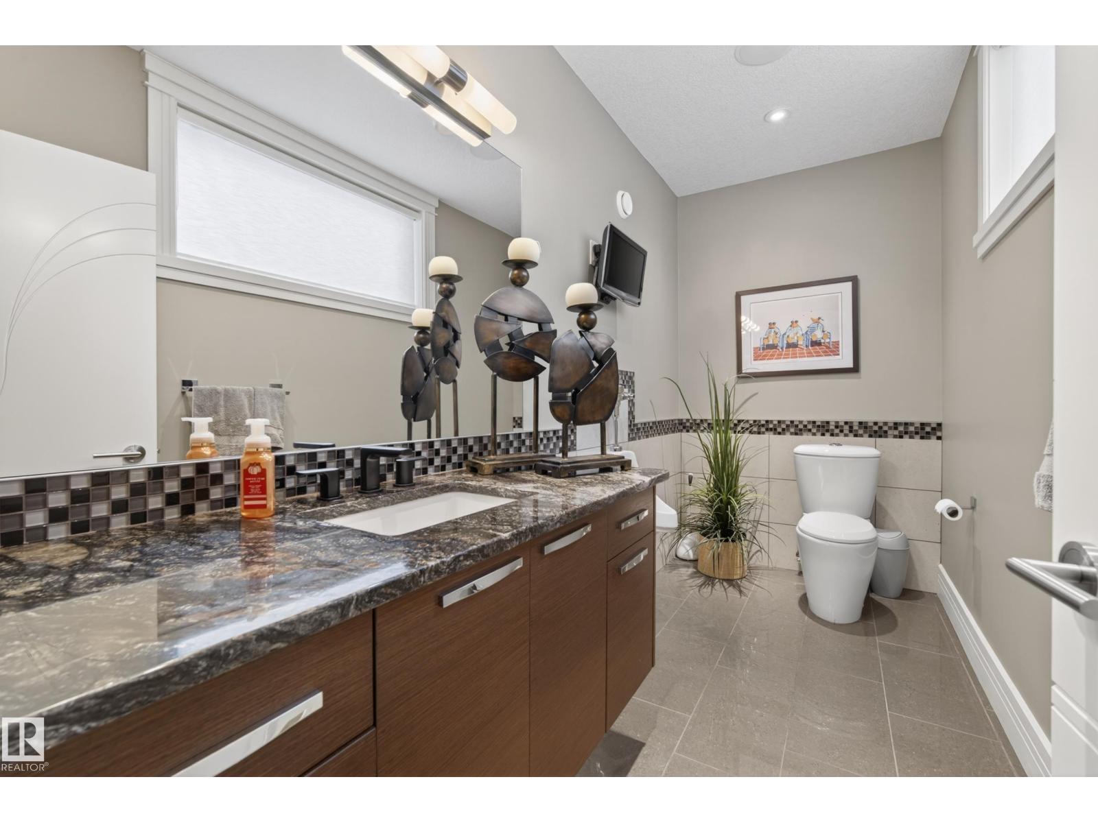 #138 25015 Twp Road 544a, Rural Sturgeon County, Alberta  T8T 0B9 - Photo 45 - E4483146