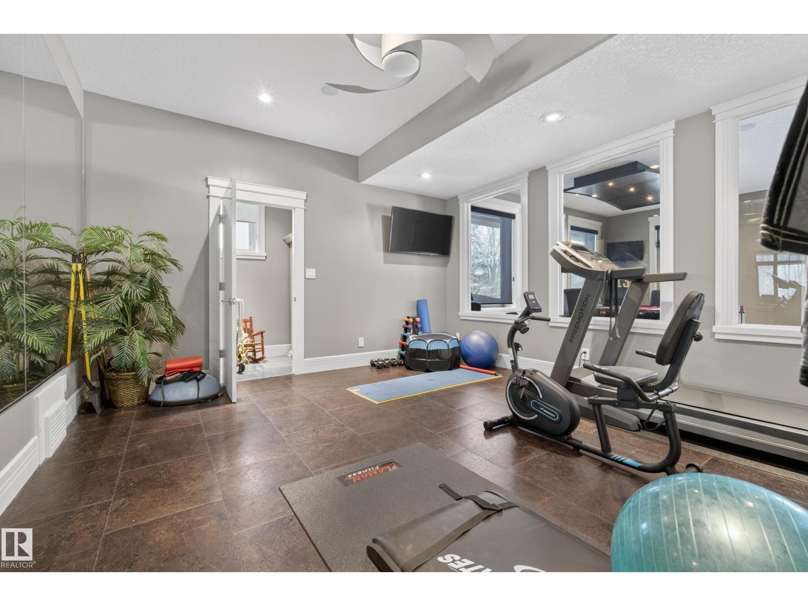 #138 25015 Twp Road 544a, Rural Sturgeon County, Alberta  T8T 0B9 - Photo 46 - E4483146