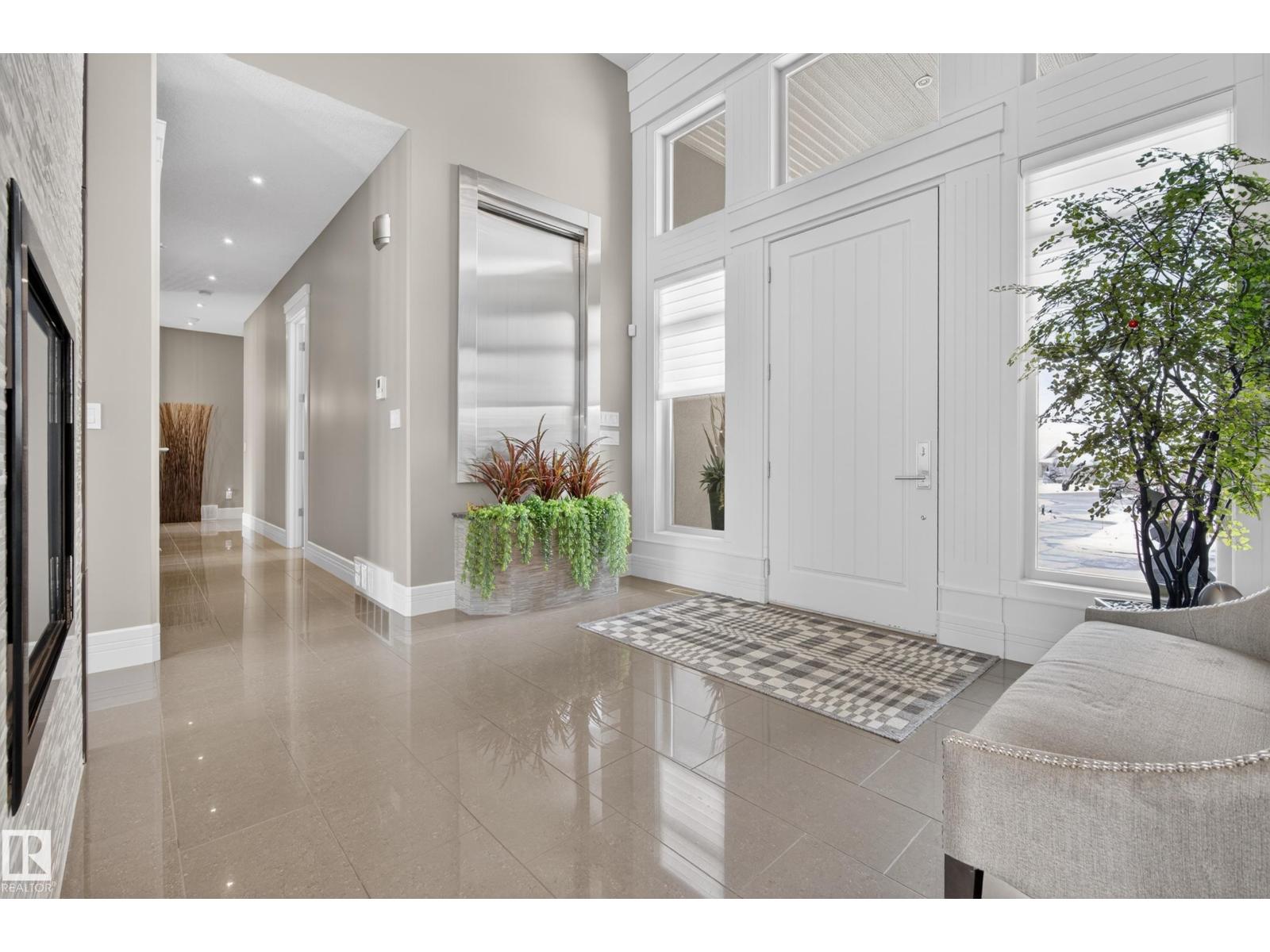 #138 25015 Twp Road 544a, Rural Sturgeon County, Alberta  T8T 0B9 - Photo 5 - E4483146