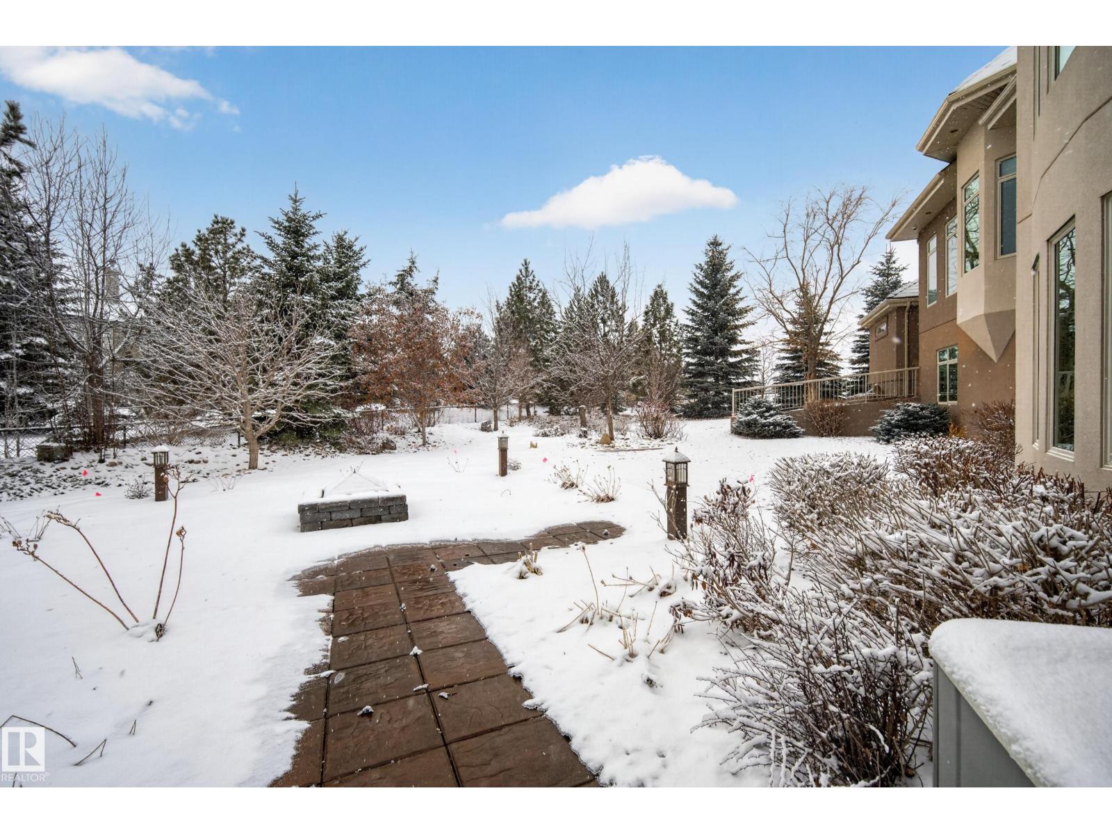 #138 25015 Twp Road 544a, Rural Sturgeon County, Alberta  T8T 0B9 - Photo 61 - E4483146