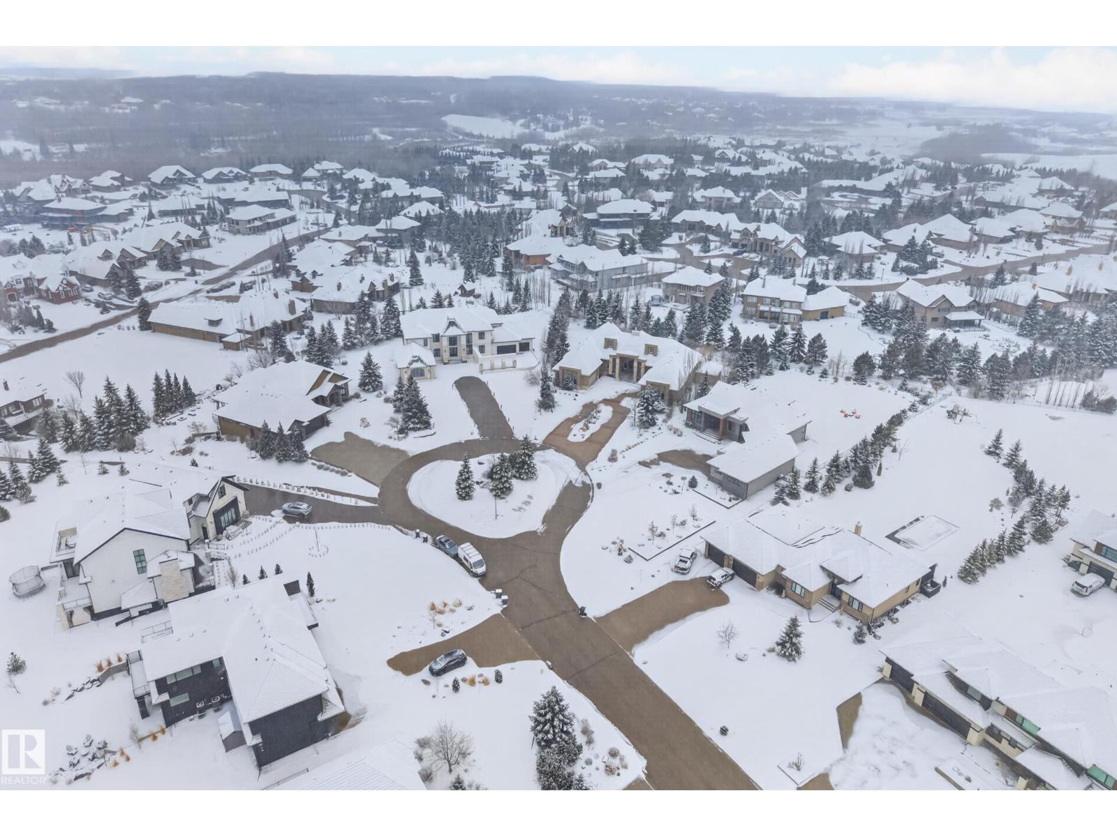 #138 25015 Twp Road 544a, Rural Sturgeon County, Alberta  T8T 0B9 - Photo 65 - E4483146