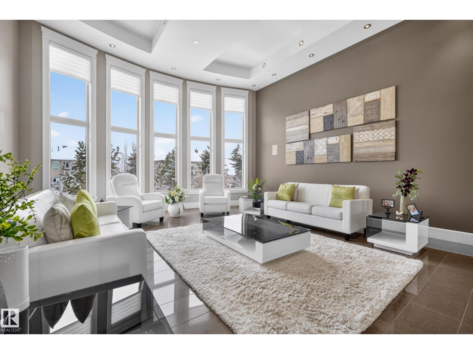 #138 25015 Twp Road 544a, Rural Sturgeon County, Alberta  T8T 0B9 - Photo 7 - E4483146