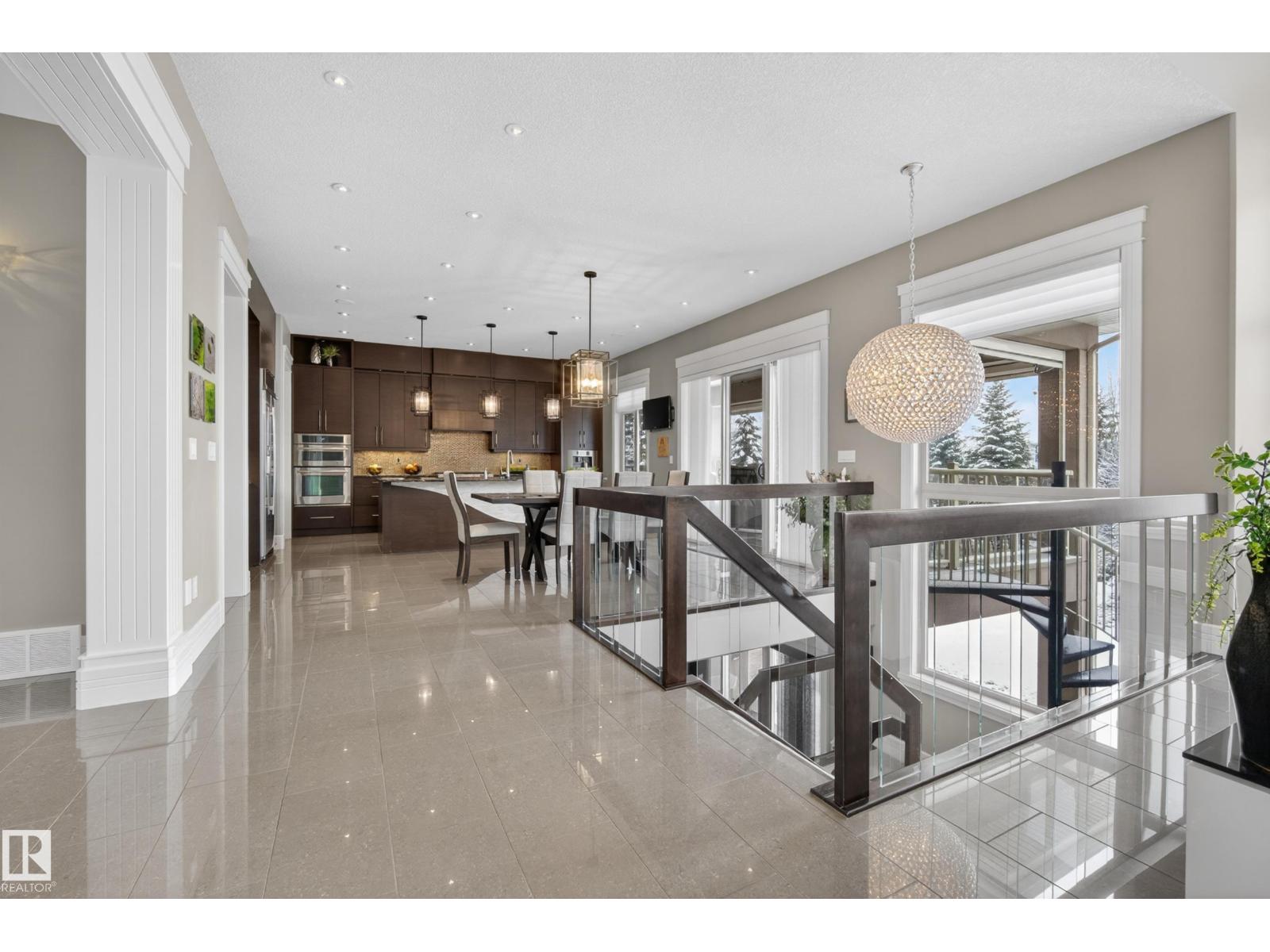 #138 25015 Twp Road 544a, Rural Sturgeon County, Alberta  T8T 0B9 - Photo 8 - E4483146