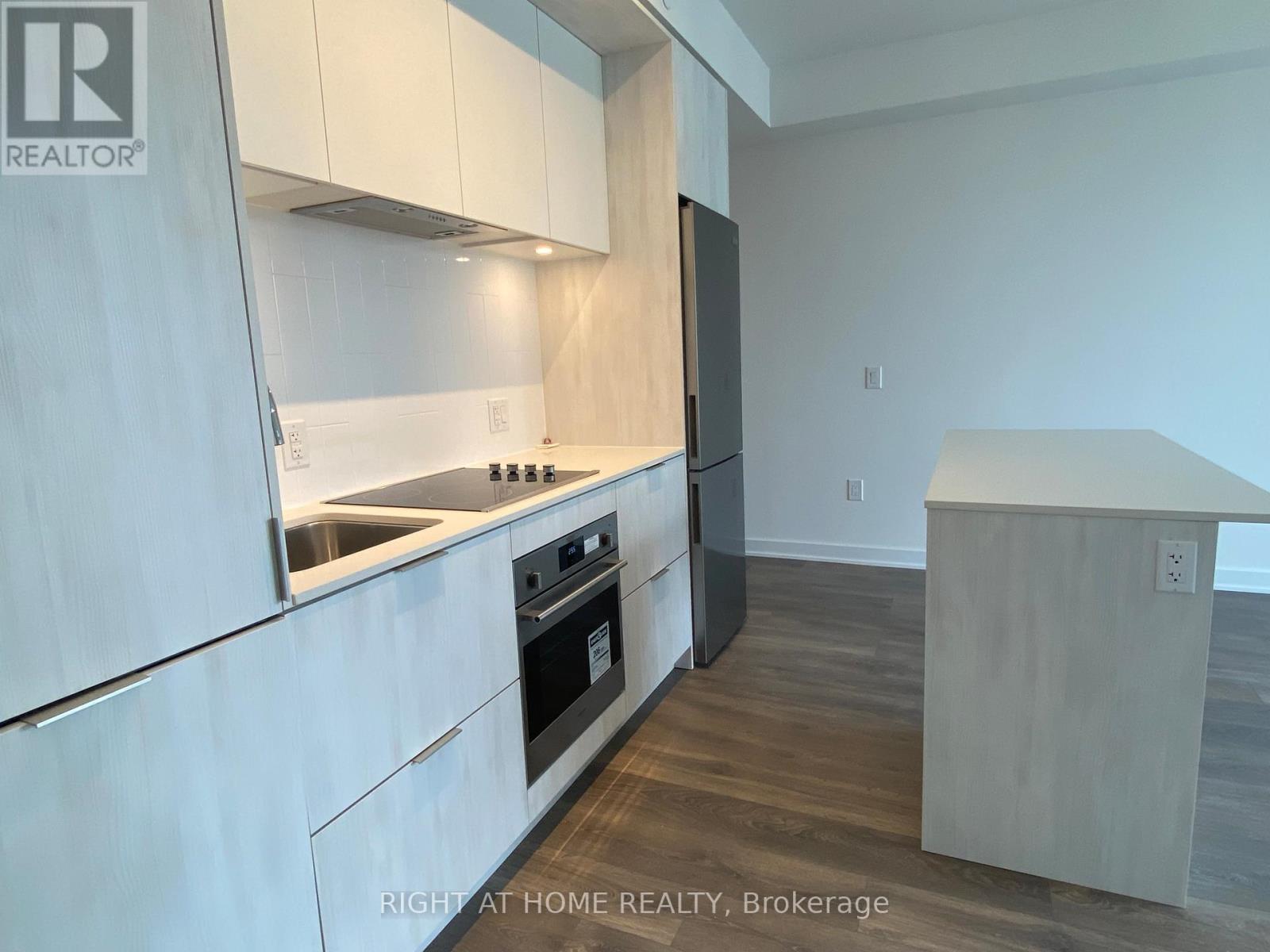 2107 - 130 River Street, Toronto, Ontario  M5A 0R8 - Photo 11 - C13017630