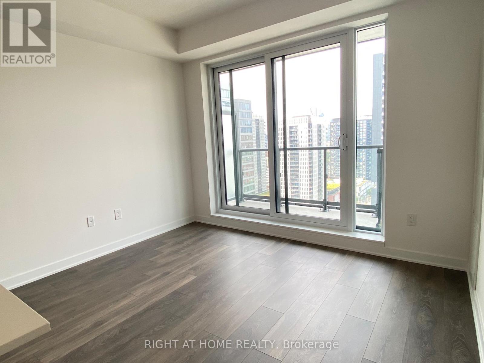 2107 - 130 River Street, Toronto, Ontario  M5A 0R8 - Photo 12 - C13017630