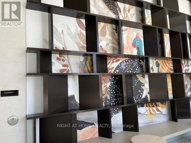 2107 - 130 River Street, Toronto, Ontario  M5A 0R8 - Photo 13 - C13017630