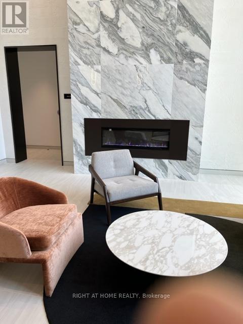 2107 - 130 River Street, Toronto, Ontario  M5A 0R8 - Photo 14 - C13017630