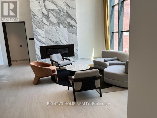 2107 - 130 River Street, Toronto, Ontario  M5A 0R8 - Photo 15 - C13017630