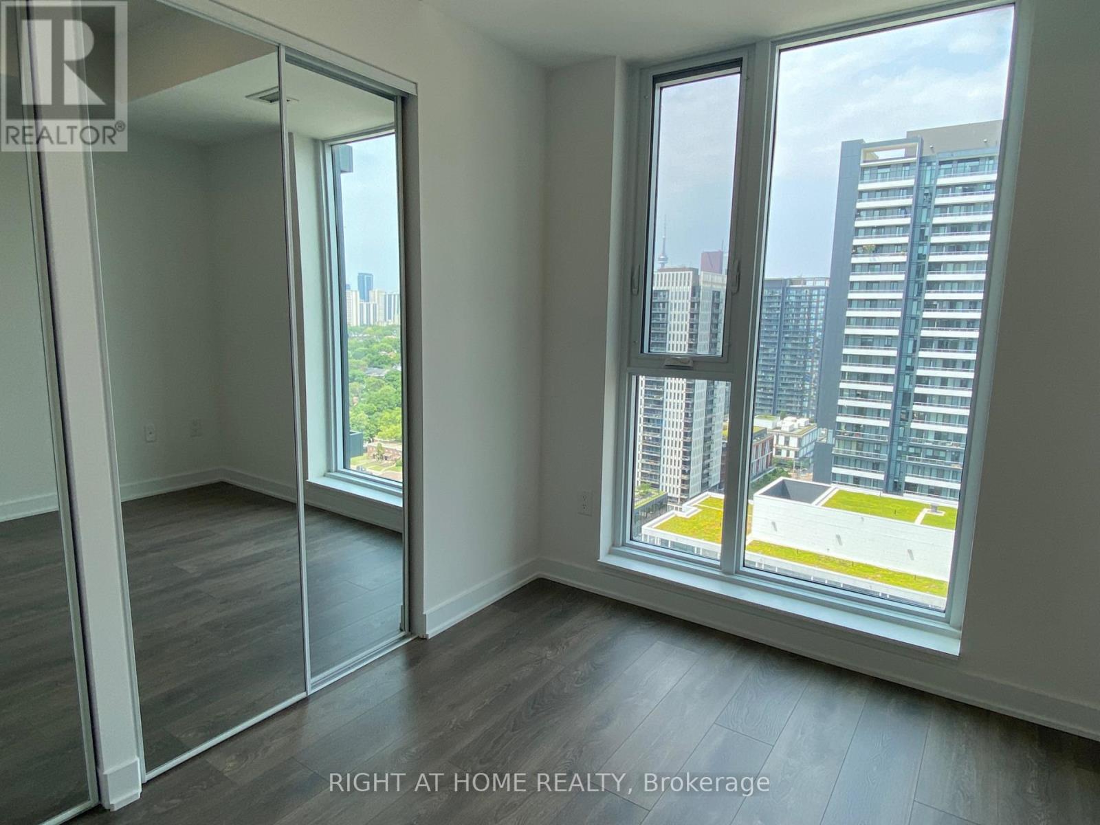 2107 - 130 River Street, Toronto, Ontario  M5A 0R8 - Photo 9 - C13017630