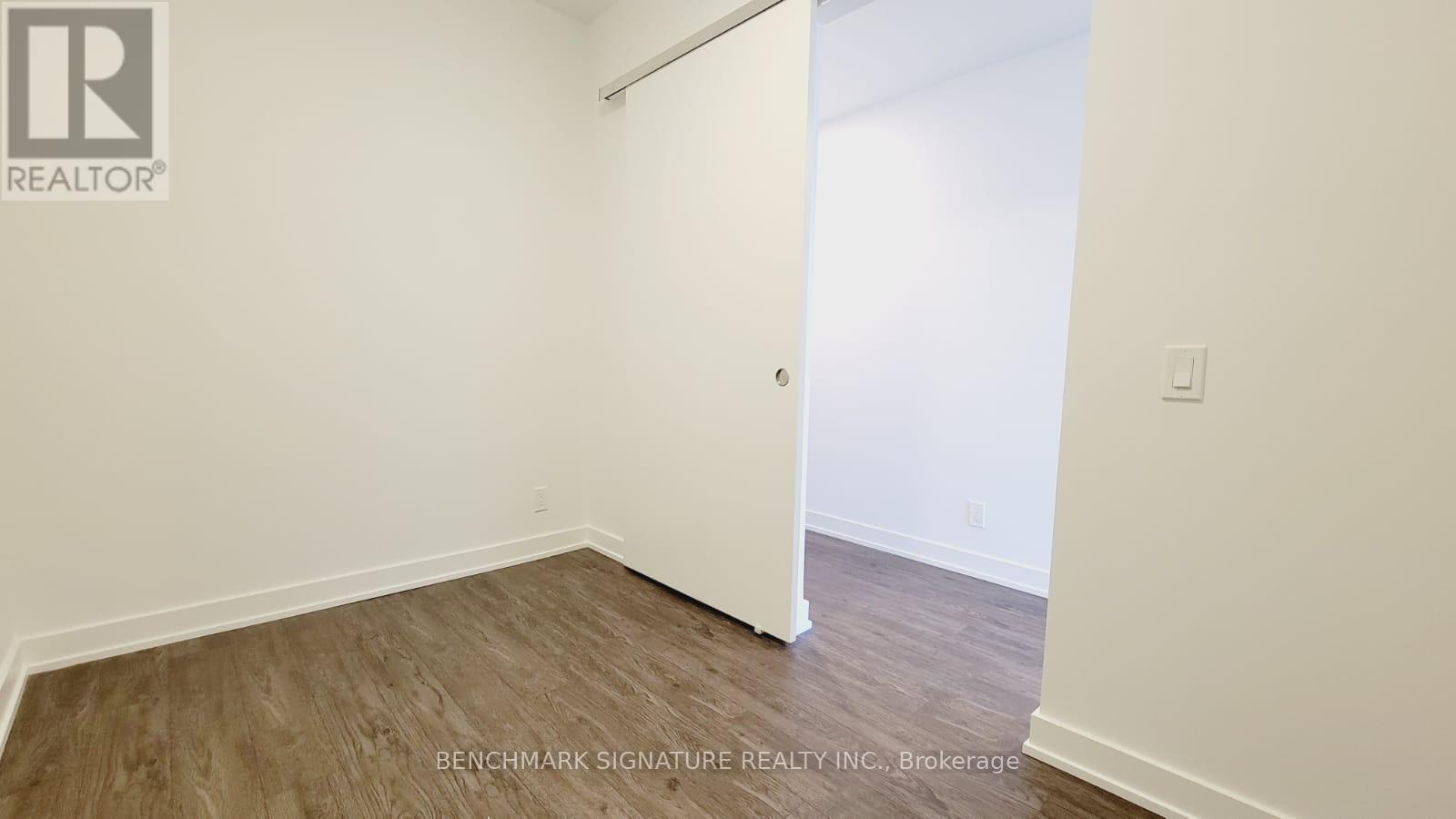 4512 - 88 Queen Street E, Toronto, Ontario  M5C 0B6 - Photo 10 - C13017638