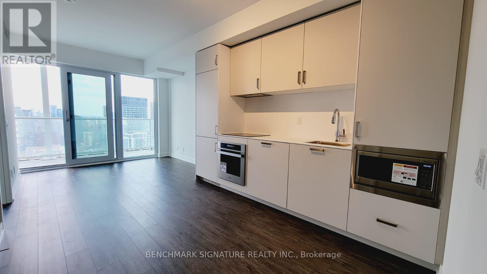 4512 - 88 Queen Street E, Toronto, Ontario  M5C 0B6 - Photo 11 - C13017638