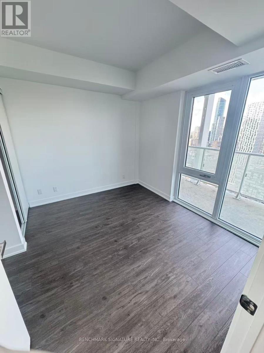 4512 - 88 Queen Street E, Toronto, Ontario  M5C 0B6 - Photo 12 - C13017638