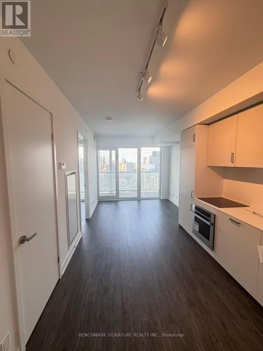 4512 - 88 Queen Street E, Toronto, Ontario  M5C 0B6 - Photo 13 - C13017638