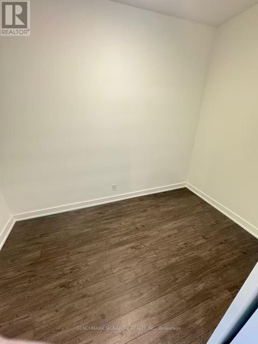 4512 - 88 Queen Street E, Toronto, Ontario  M5C 0B6 - Photo 3 - C13017638