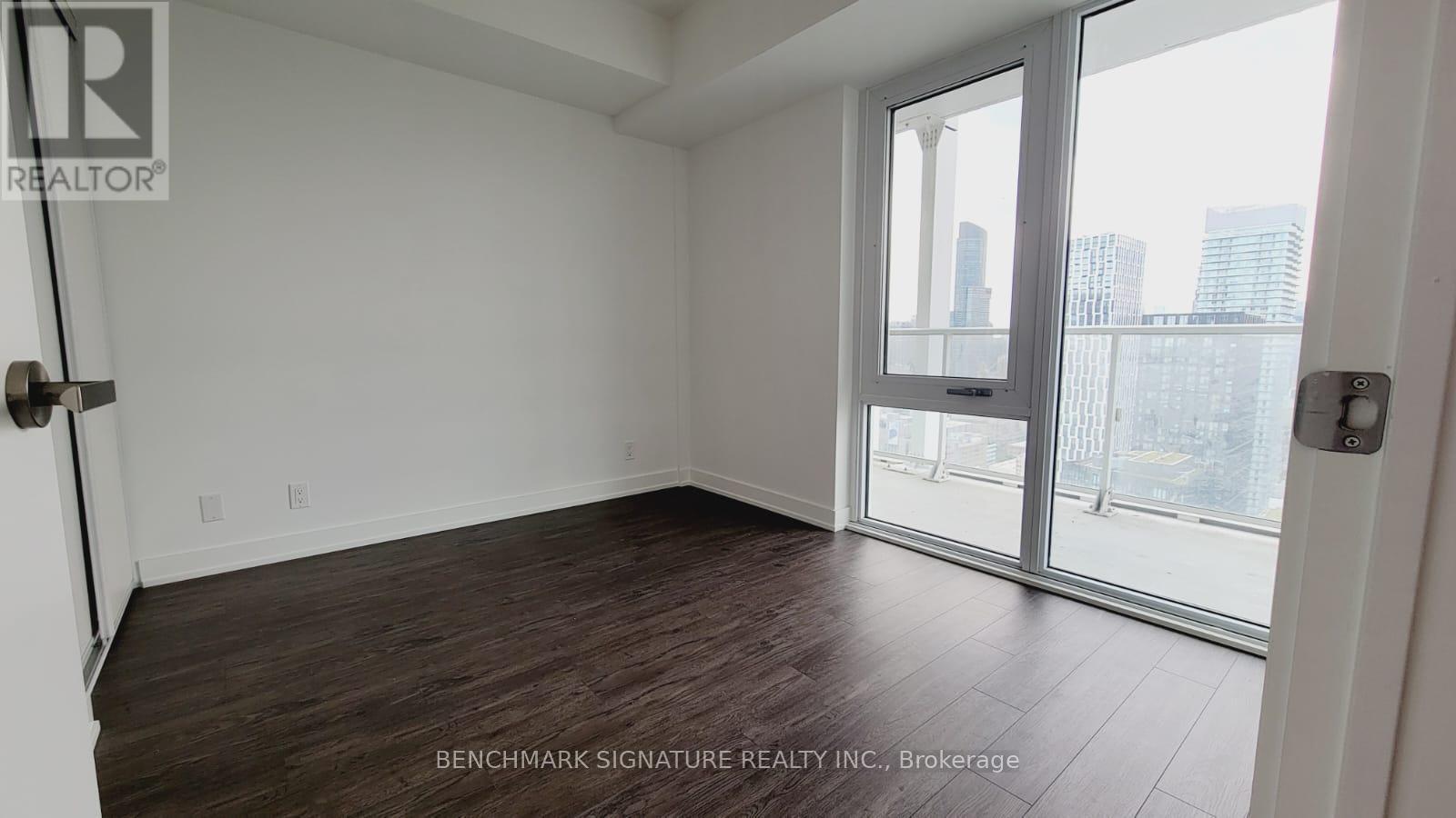 4512 - 88 Queen Street E, Toronto, Ontario  M5C 0B6 - Photo 6 - C13017638
