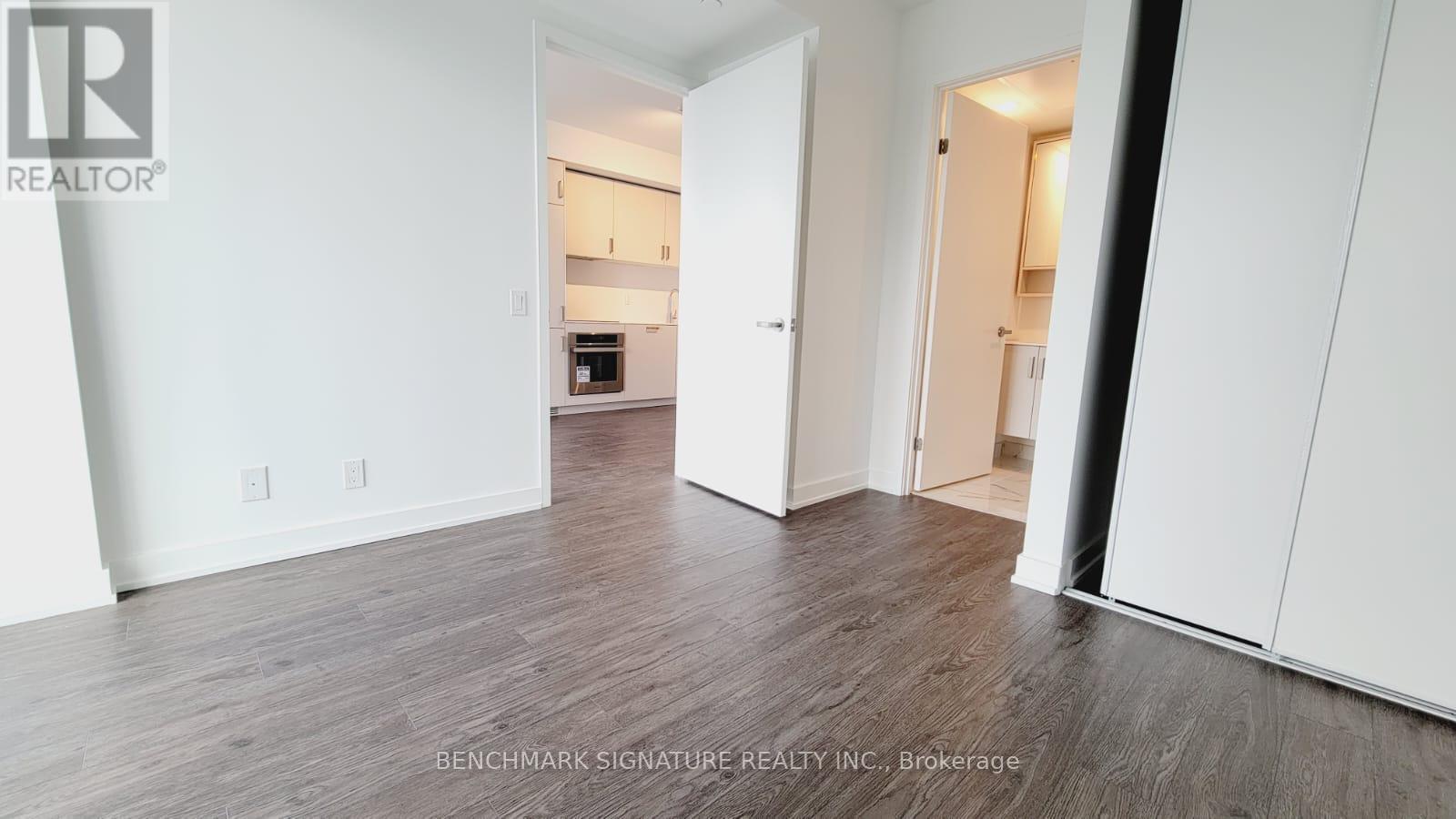 4512 - 88 Queen Street E, Toronto, Ontario  M5C 0B6 - Photo 7 - C13017638