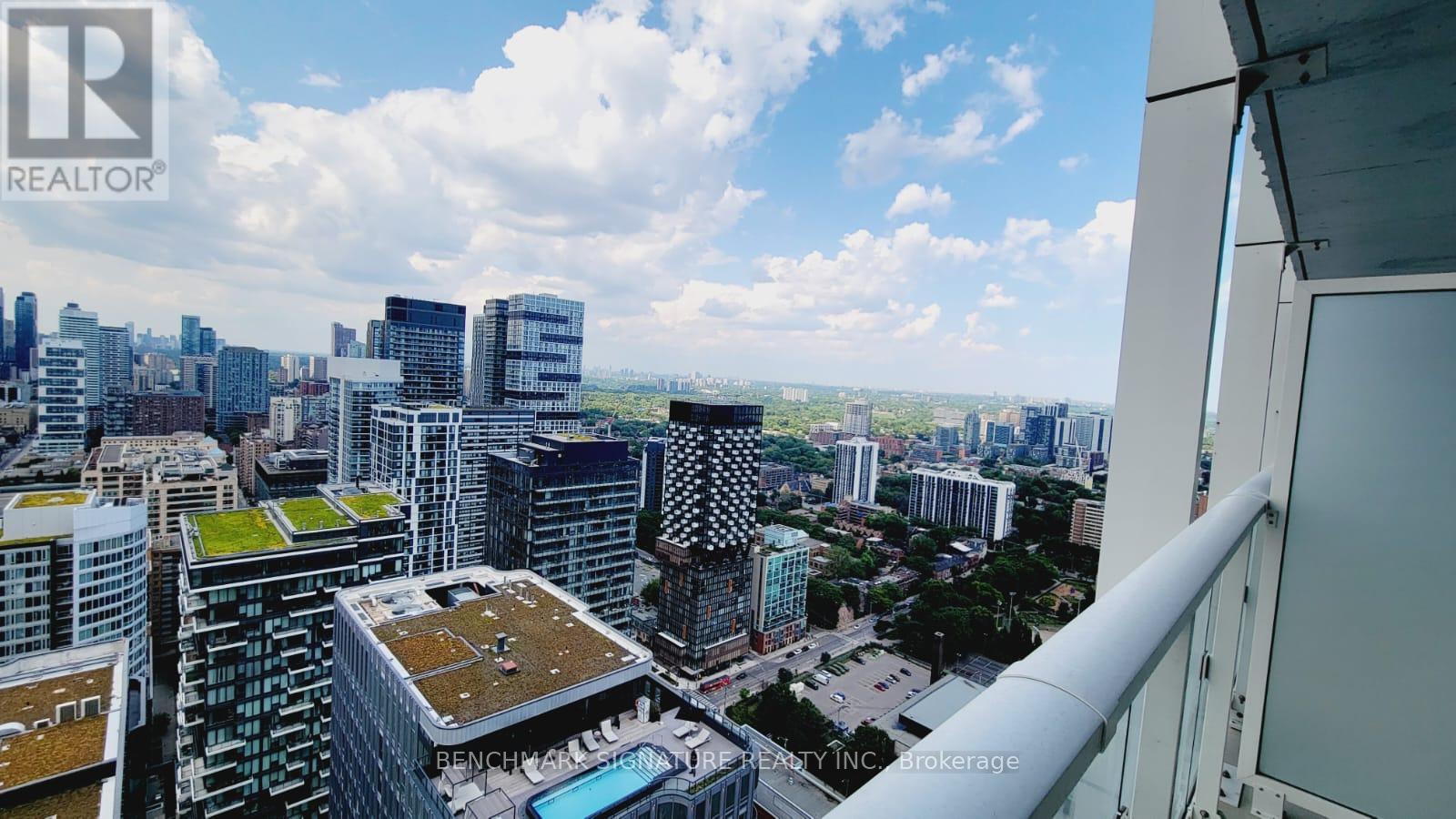 4512 - 88 Queen Street E, Toronto, Ontario  M5C 0B6 - Photo 8 - C13017638