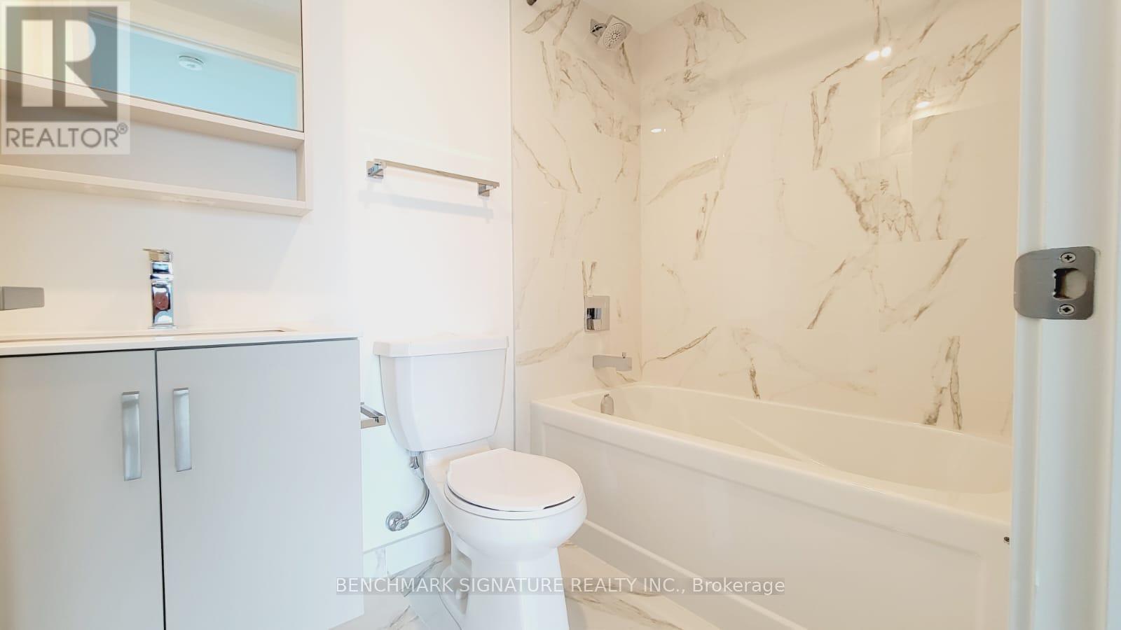 4512 - 88 Queen Street E, Toronto, Ontario  M5C 0B6 - Photo 9 - C13017638